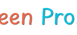Seen Promtps – Most Viewed AI Prompts and Trending Ideas
